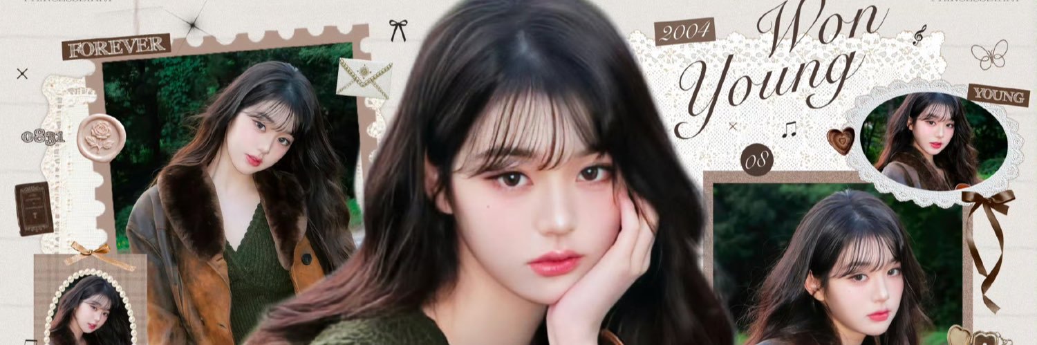 cherry_vicky831's profile banner image