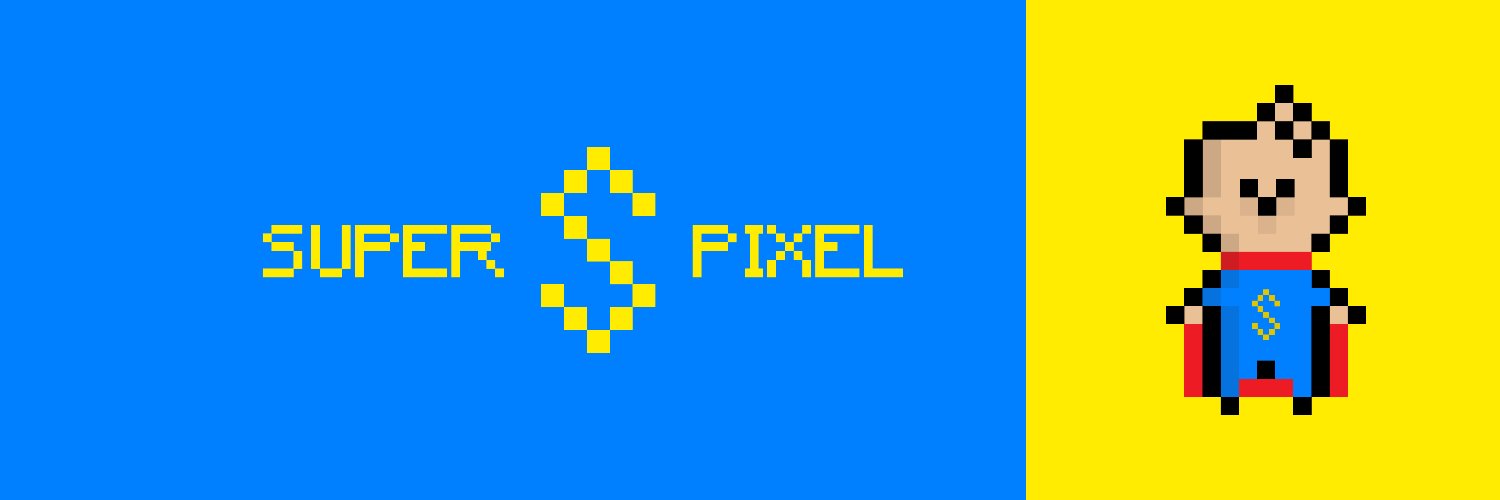 AMelpr86's profile banner image