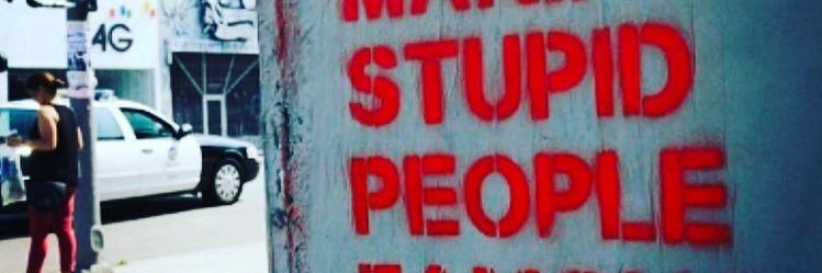 MaxHurd1's profile banner image