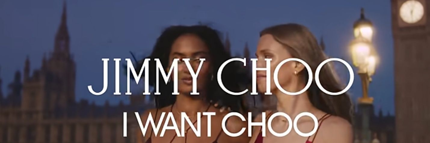 JimmyΤσου™ banner