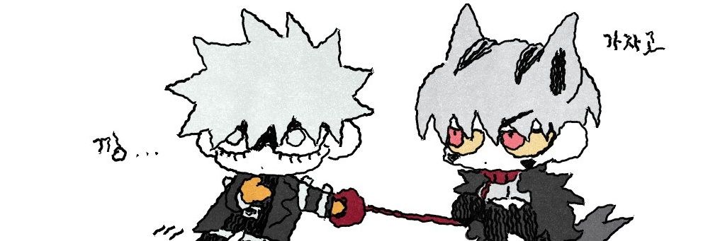Whsn_C's profile banner image