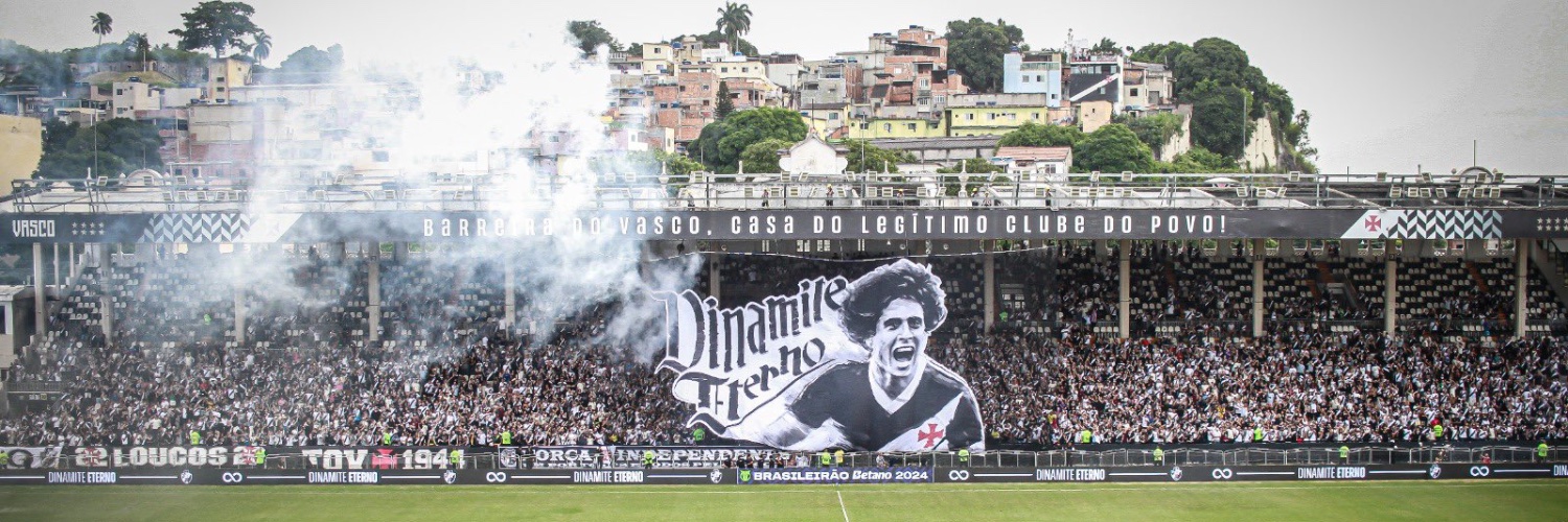 raphaelpulga's profile banner image