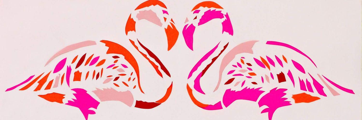 SilviaRuiz__'s profile banner image