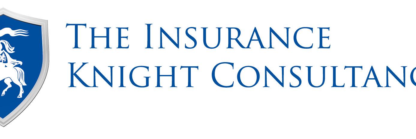 InsuranceKnight's profile banner image