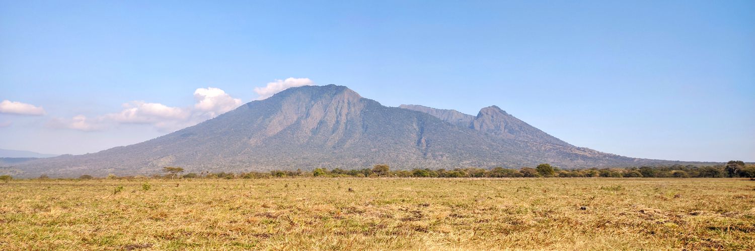 Abidin D. Rahman banner