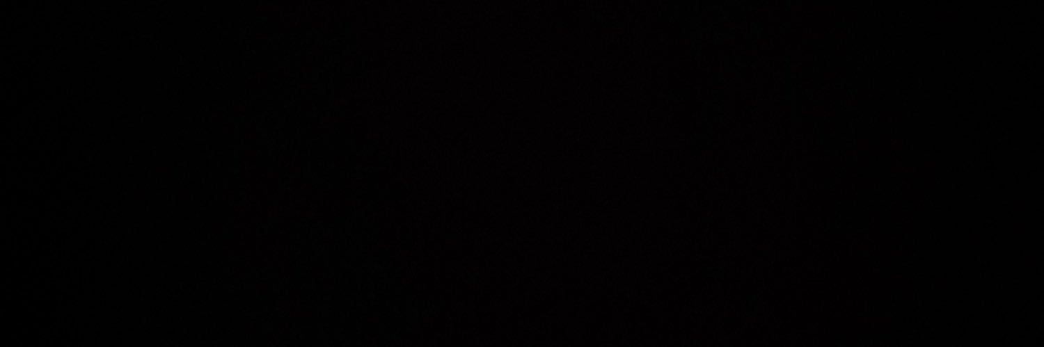 husminch's profile banner image