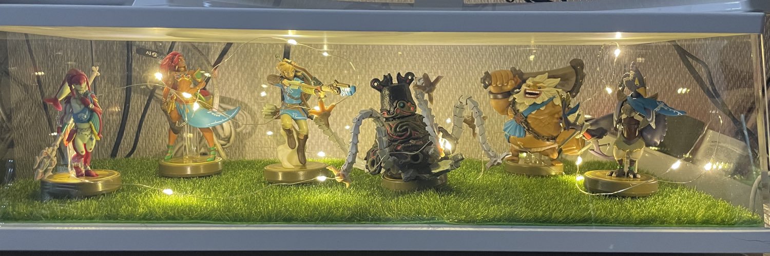 로동하는고기배낭 banner