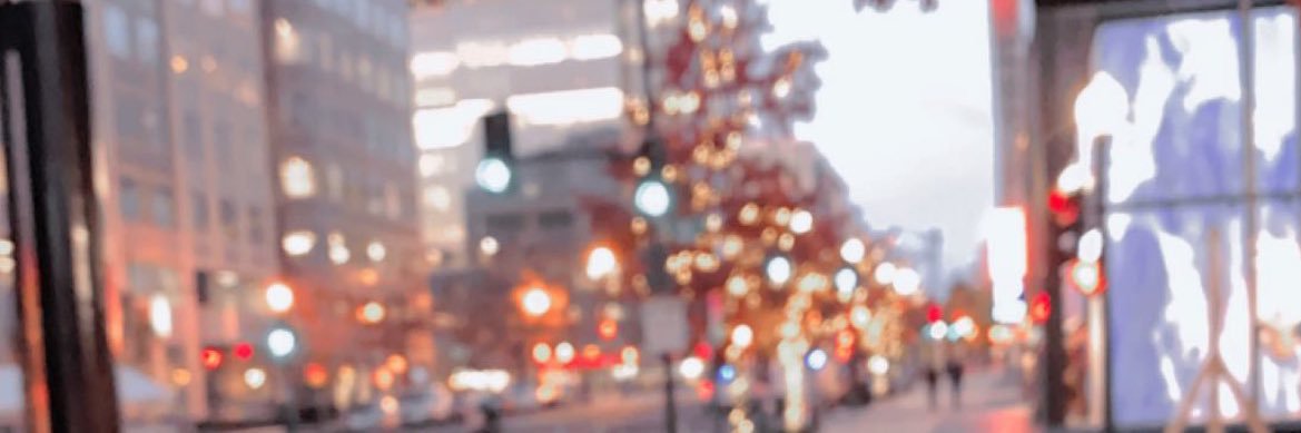 shymaabs's profile banner image