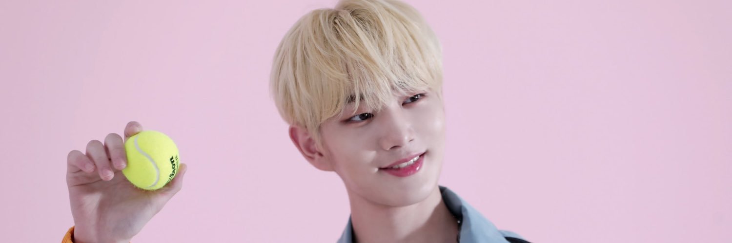 drippin_petit's profile banner image