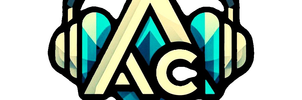 AdamCharlton2's profile banner image