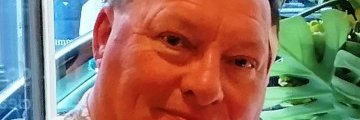philipjohnbaker's profile banner image