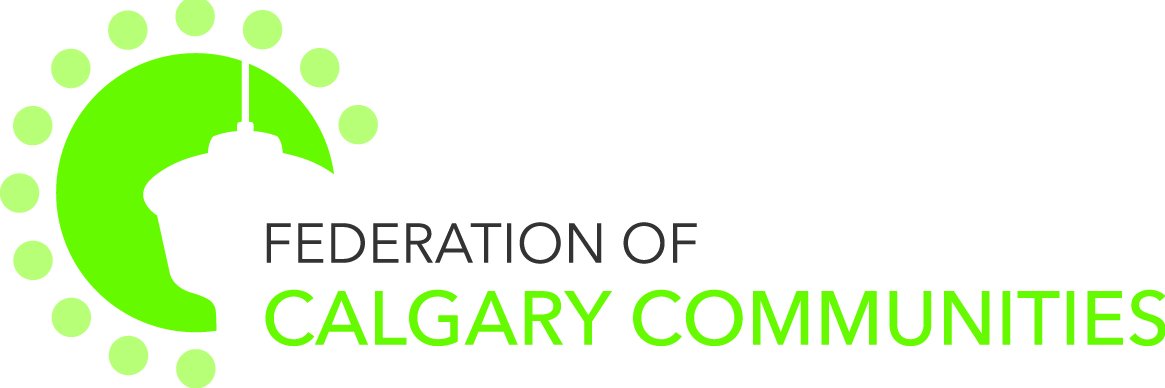 YYCCommunityGal's profile banner image