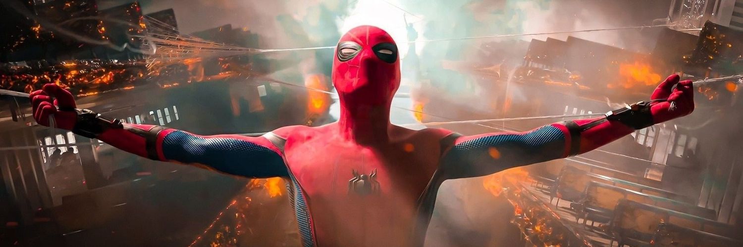 ssabarees15's profile banner image