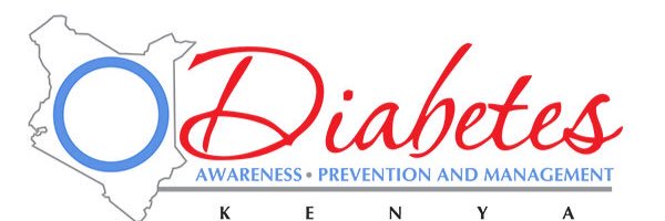 Diabetes_Kenya's profile banner image
