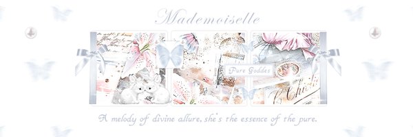 bloomyfair Profile Banner