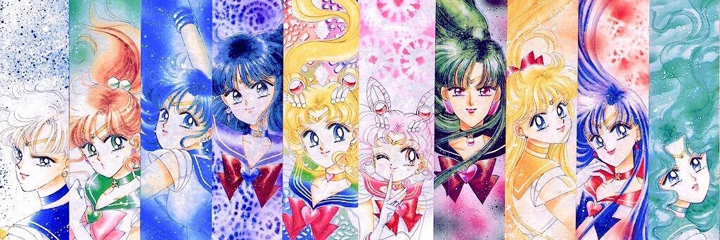 mos_ailor's profile banner image