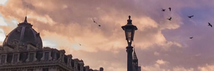 hayibham's profile banner image