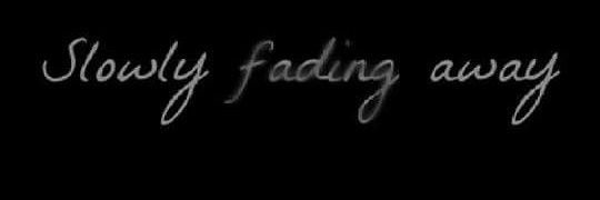 onAngel_wings's profile banner image