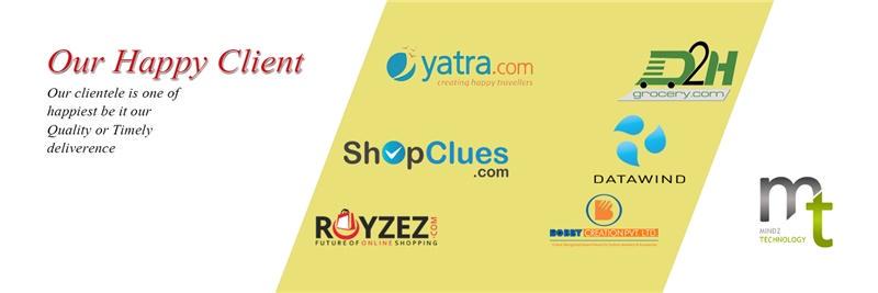 Vidhimindz's profile banner image