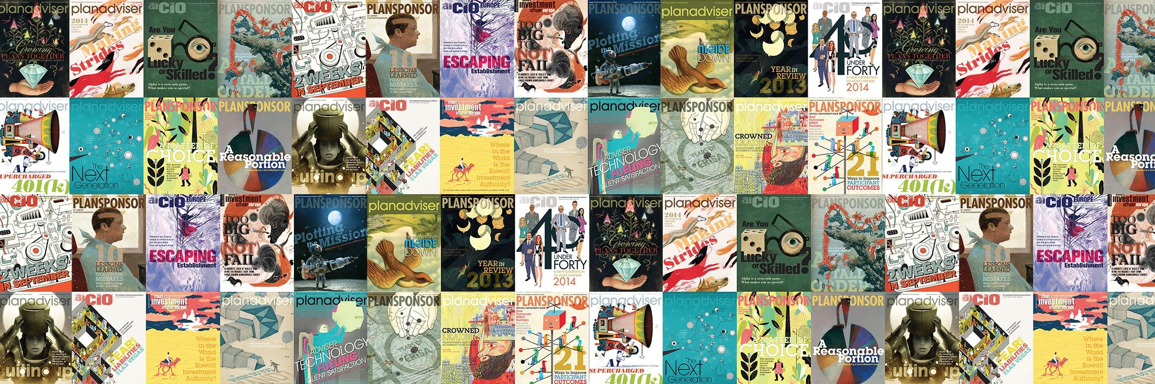 SooJin Buzelli banner