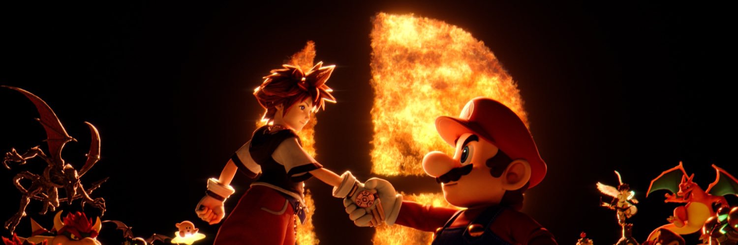 sigulemon's profile banner image