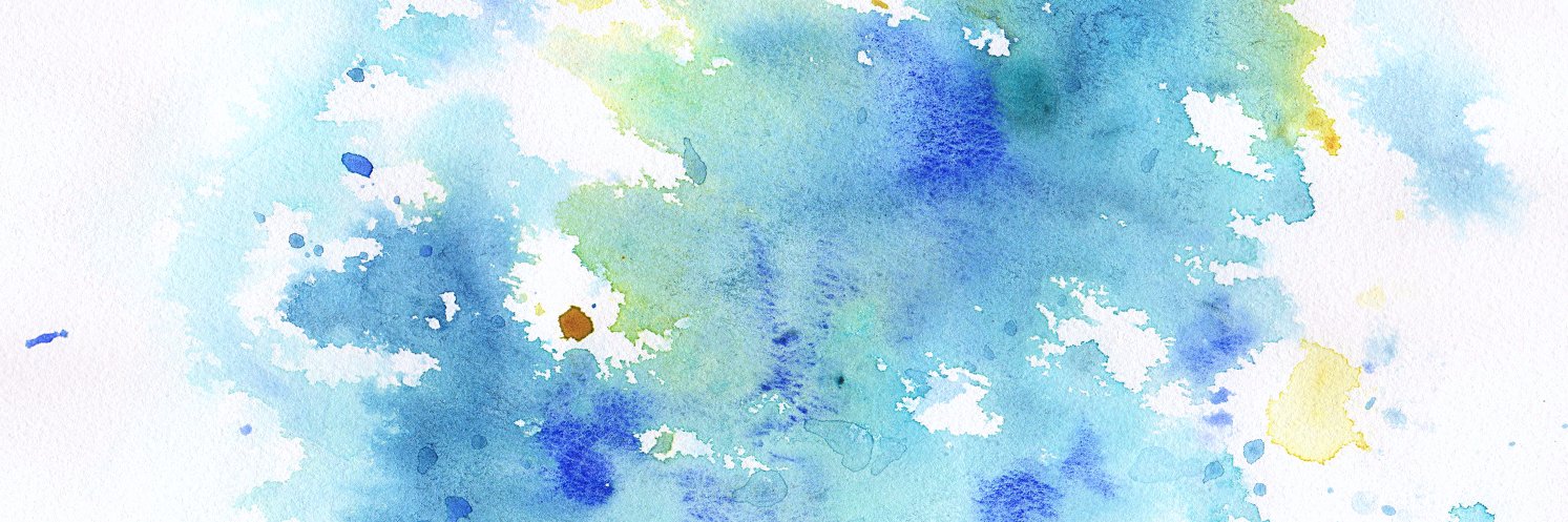 mel9ua's profile banner image