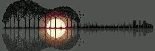 MGabaocwe's profile banner image