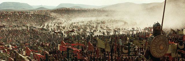 🗡️ tarnished 🏴‍☠️ banner