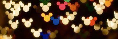 Mickey Quinto banner