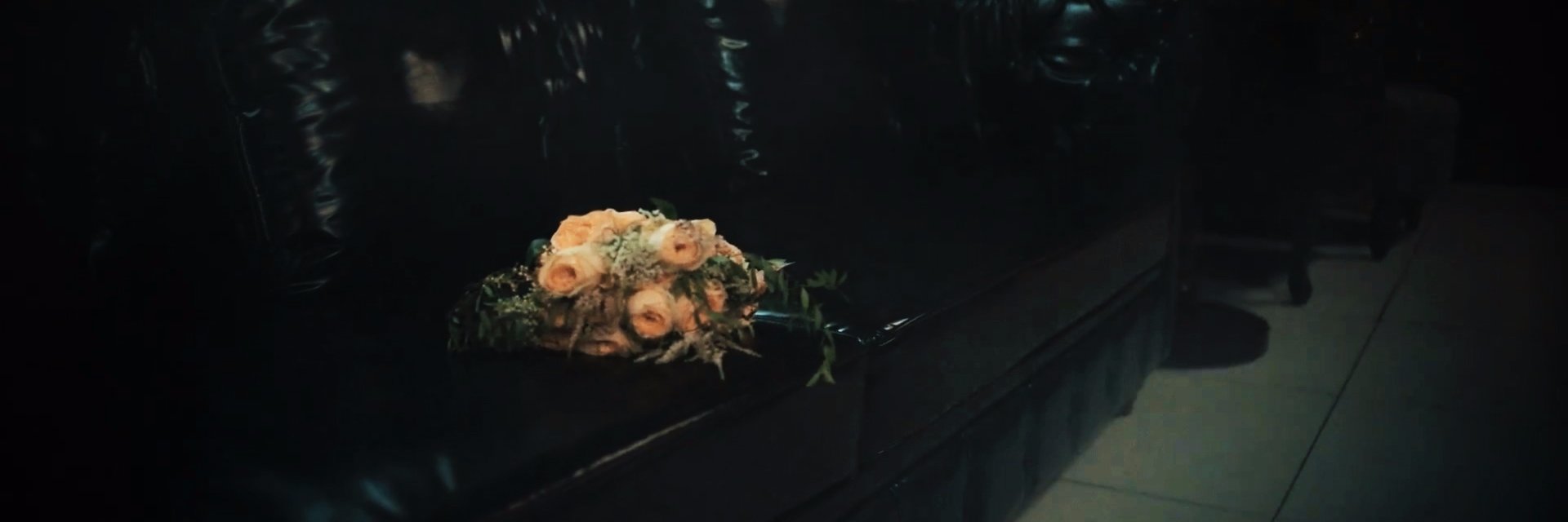 BTOBCSMIL's profile banner image