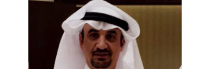 abdullah5705's profile banner image