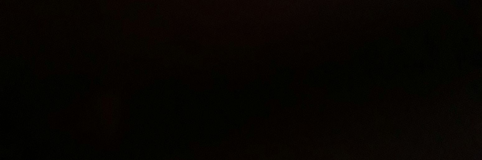 CedricAmen's profile banner image