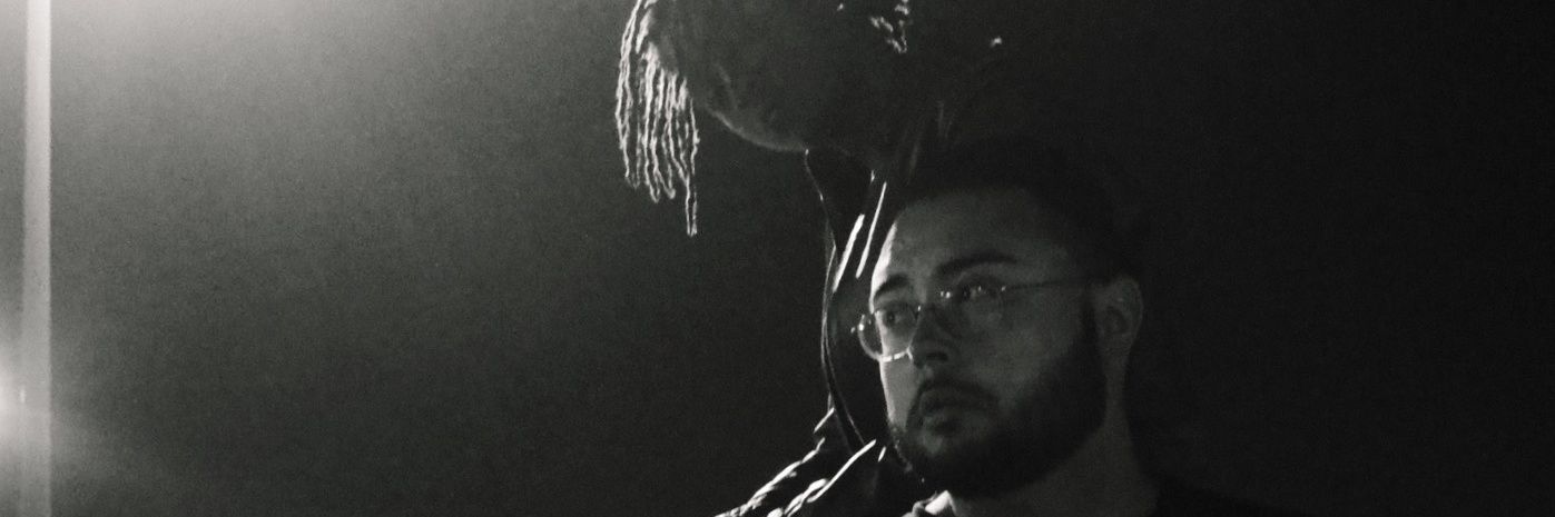 esthehuman's profile banner image