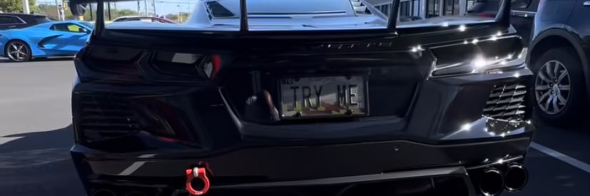 G1Tray's profile banner image
