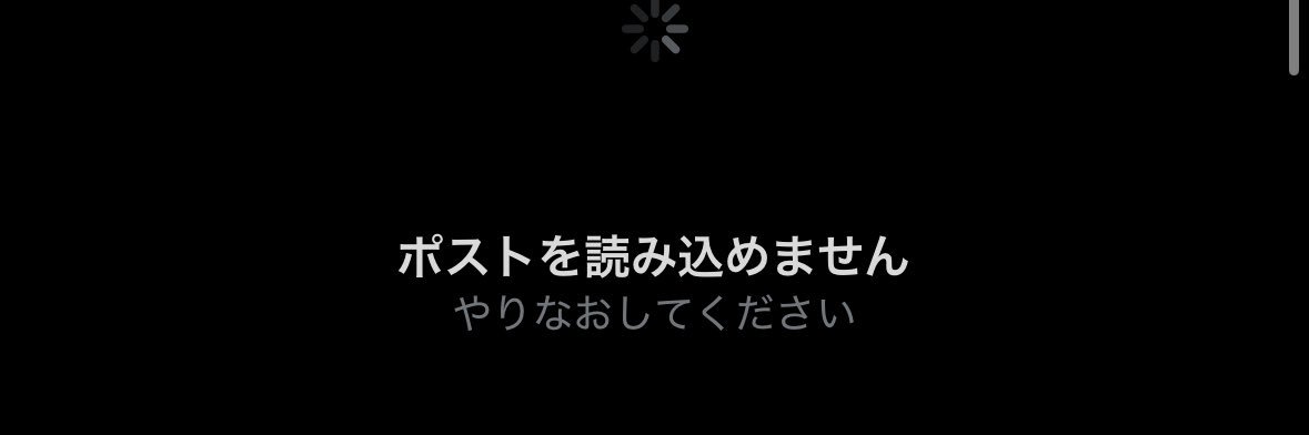 ayao3_'s profile banner image