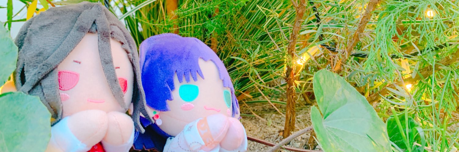 tono_bd's profile banner image