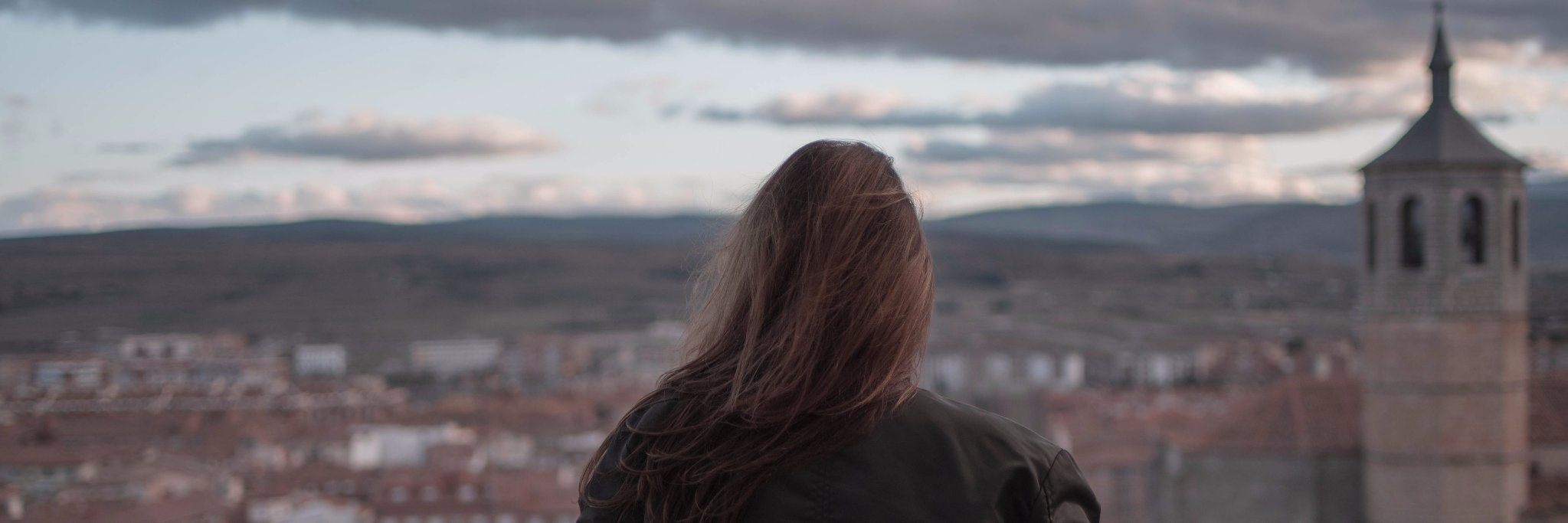 Juliet_PL's profile banner image