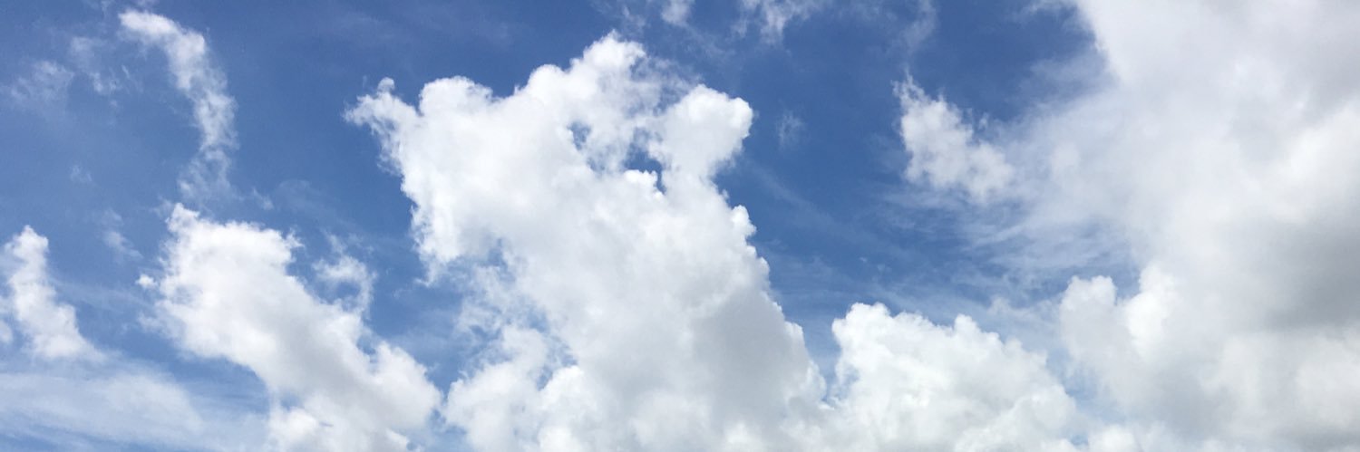 6389790k's profile banner image