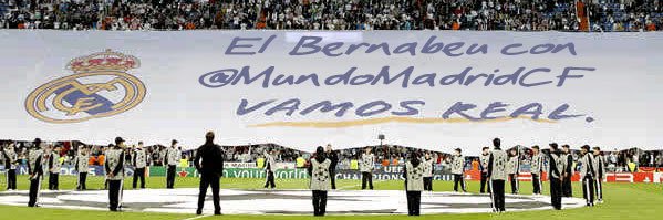 MundoMadridCF banner