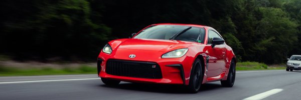 zhoaaaa Profile Banner