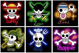 ech80536032's profile banner image