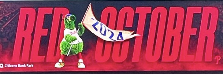 PF10's profile banner image