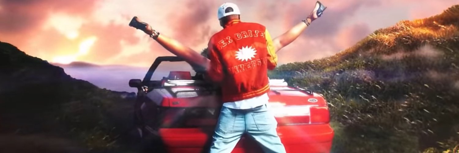 rawdawgrox's profile banner image