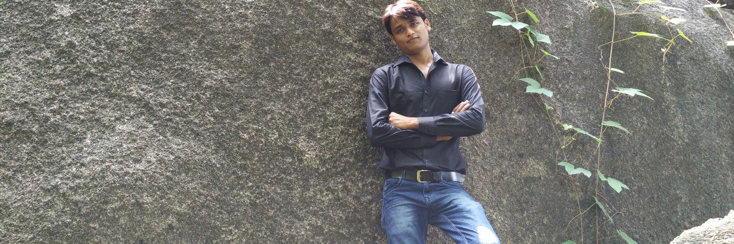 Djay__singh's profile banner image