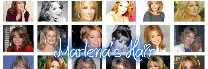 marlenashair's profile banner image