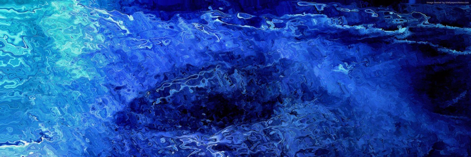 camcken's profile banner image