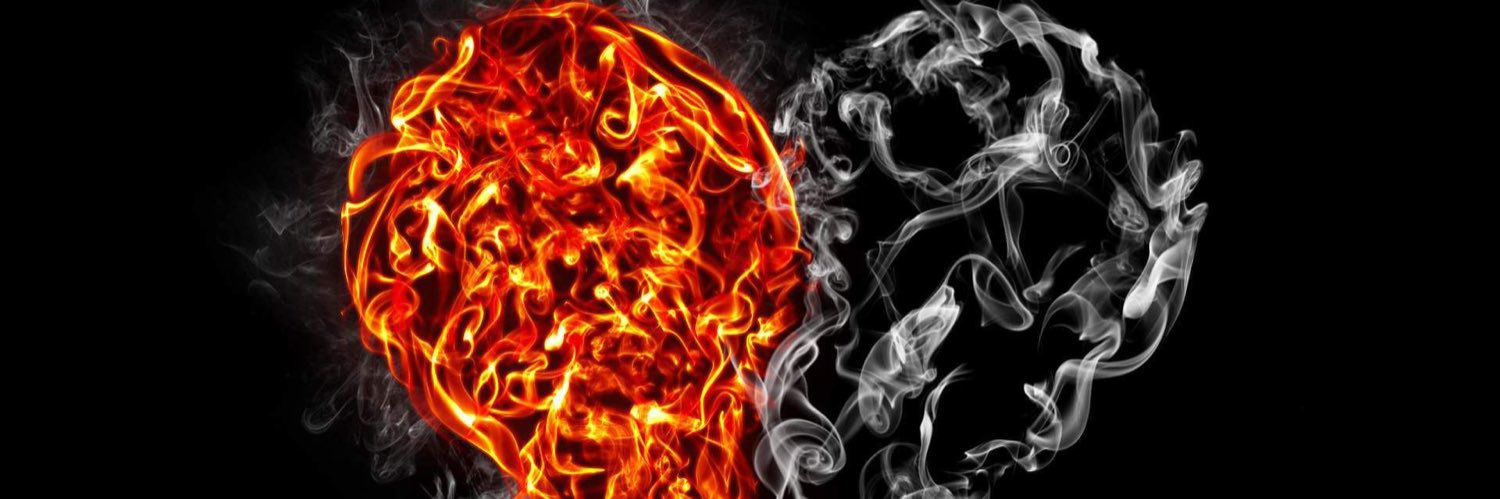 bringpressure's profile banner image