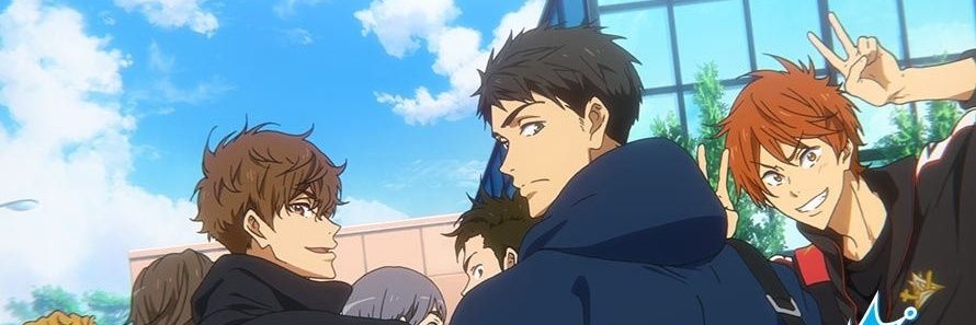 Z0_Mah's profile banner image