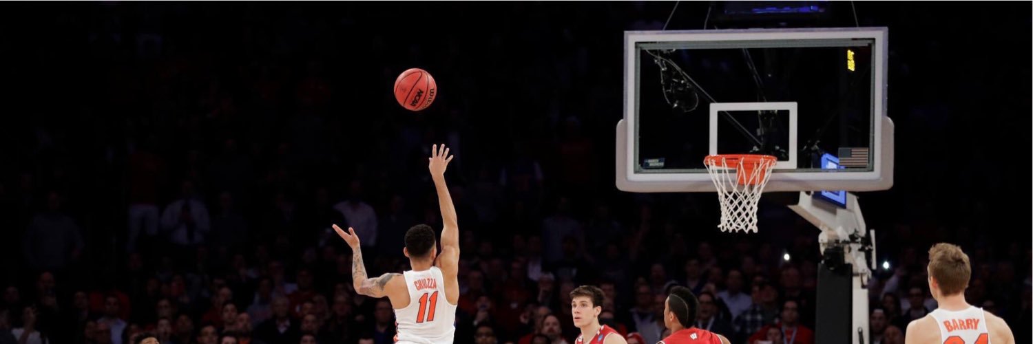 eric_budinger's profile banner image
