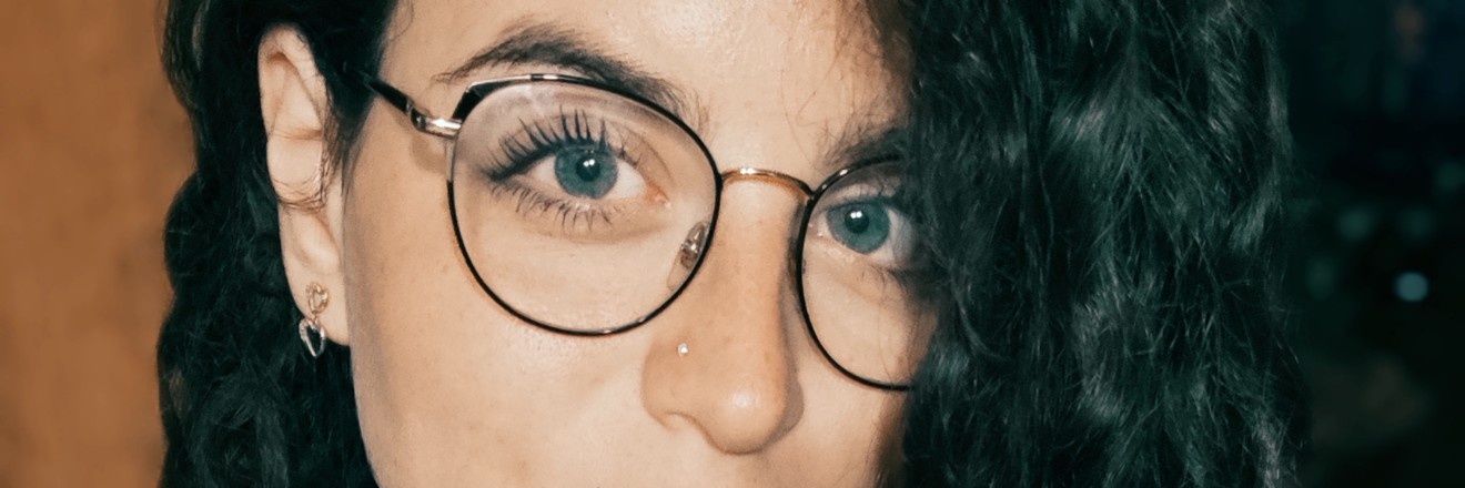 lunatica1994's profile banner image